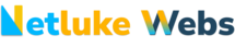 netluke.com